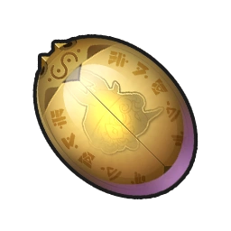 Beetle_Coin