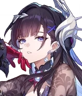 hysilens-character_icon