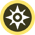 Celestial Light icon