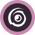 Havoc Eclipse