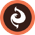 Molten Rift icon