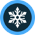 Freezing Frost icon