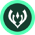 Sierra Gale icon