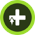 Rejuvenating Glow icon