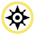 Eternal Radiance icon
