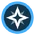 Frosty Resolve icon