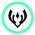 Guts of Welkin icon