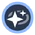 Empyrean Anthem icon