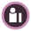 Midnight Veil icon