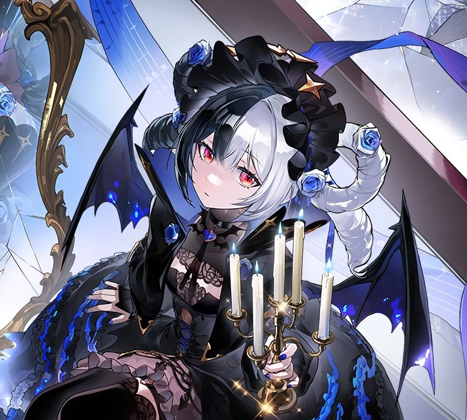 top up genshin on lootbar
