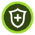 Halo of Starry Radiance icon