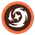 Flaming Clawprint icon