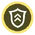 Pact of Neonlight Leap icon
