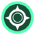 Sound of True Name icon