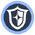 Reel of Spliced Memories	icon