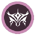 Dream of the Lost icon