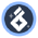 Law of Harmony icon