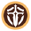 Crown of Valor icon