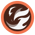 Flamewing's Shadow icon
