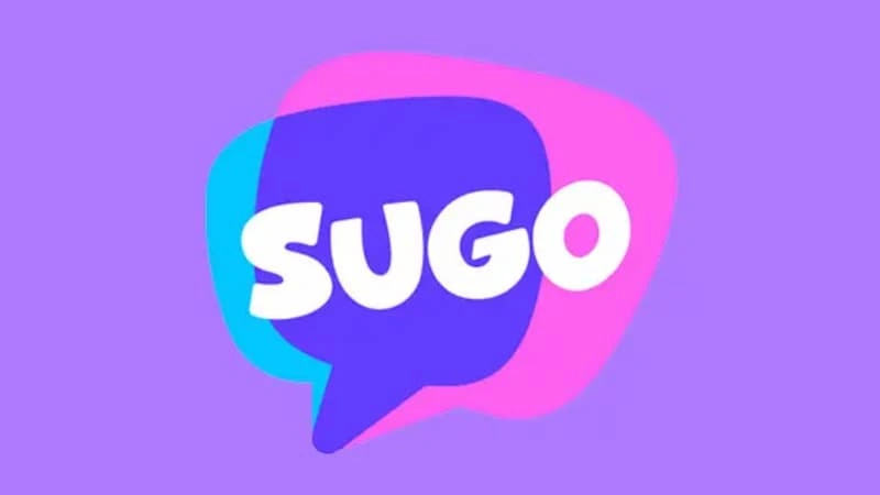 Sugo logo