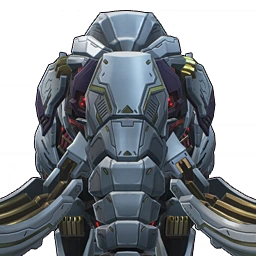 T_IconMonsterHead_32061_UI