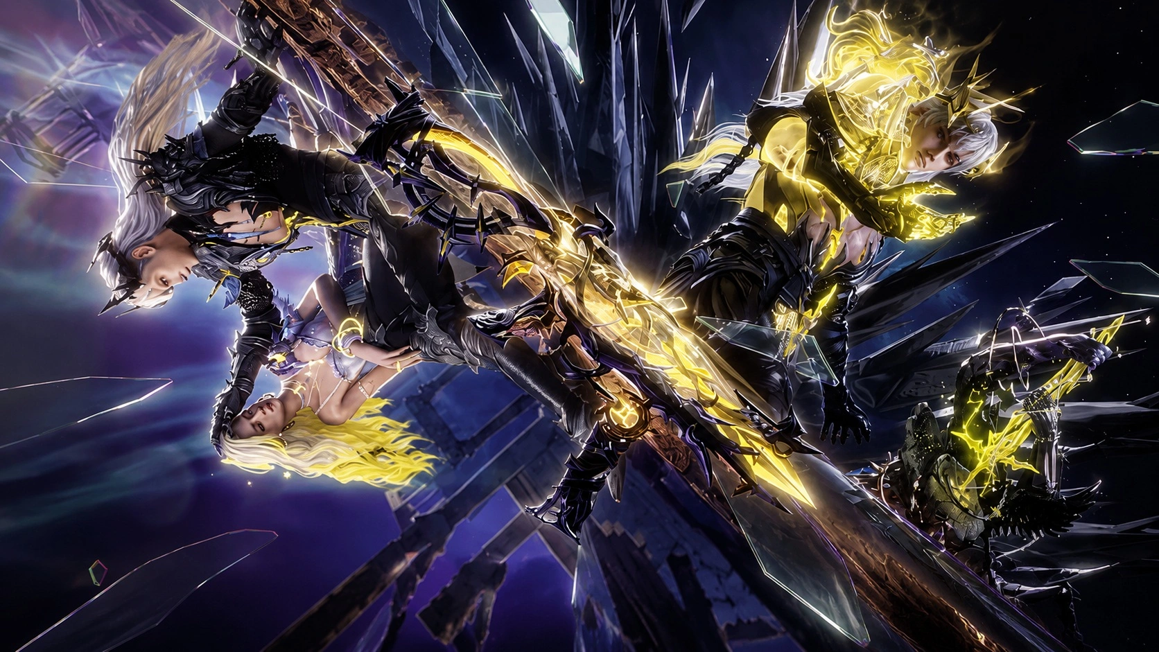 top up genshin on lootbar
