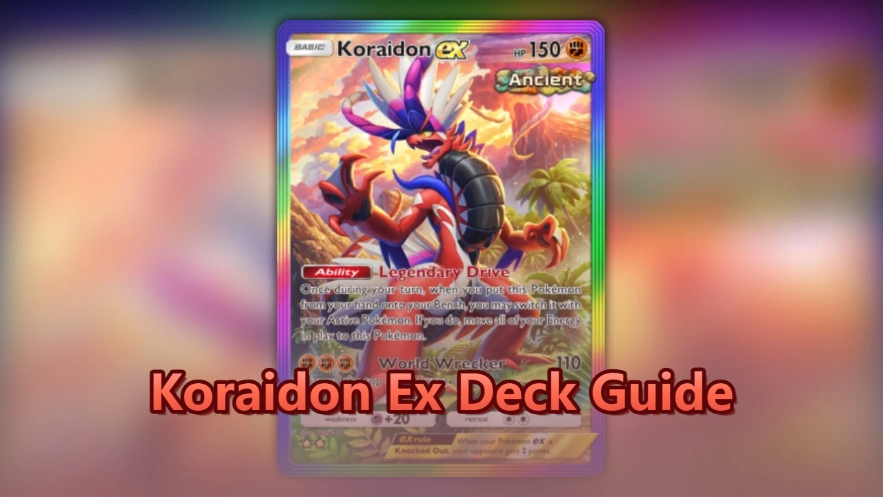 pokemon: mega evolution booster box Pokemon Mega Evolution Enhanced Booster Box Sealed Case  MHDEALSPLUS