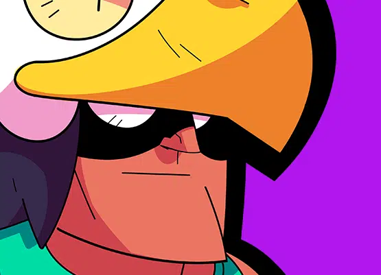 brawl stars gems