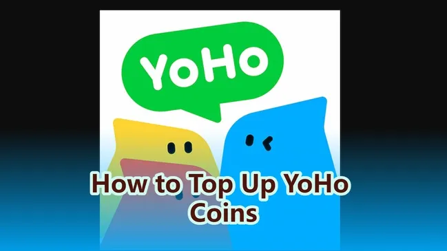 YoHo Coins Complete Purchase Guide