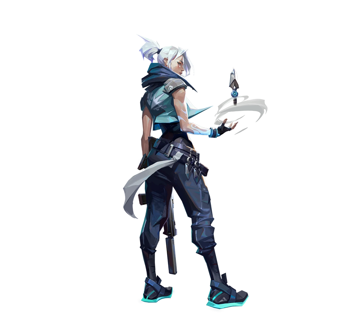Jett_Artwork_Full