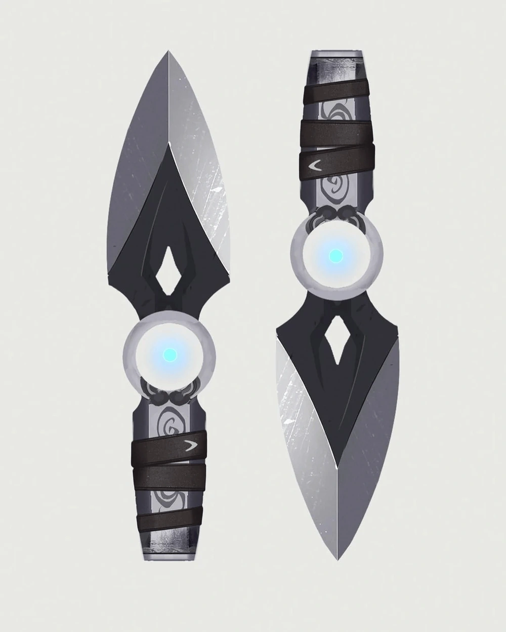 Jett_Dagger_concept
