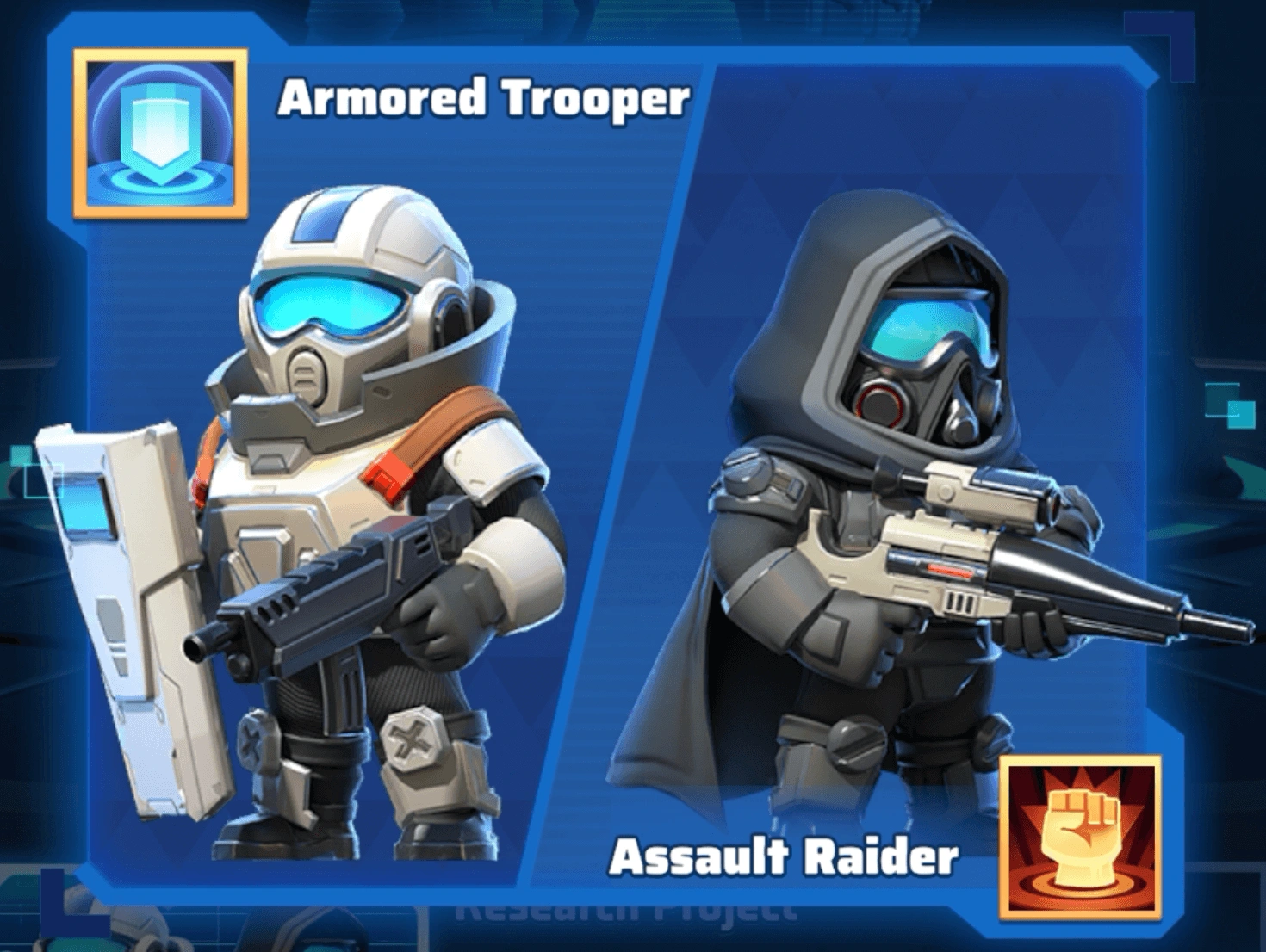 t11-troops-overview