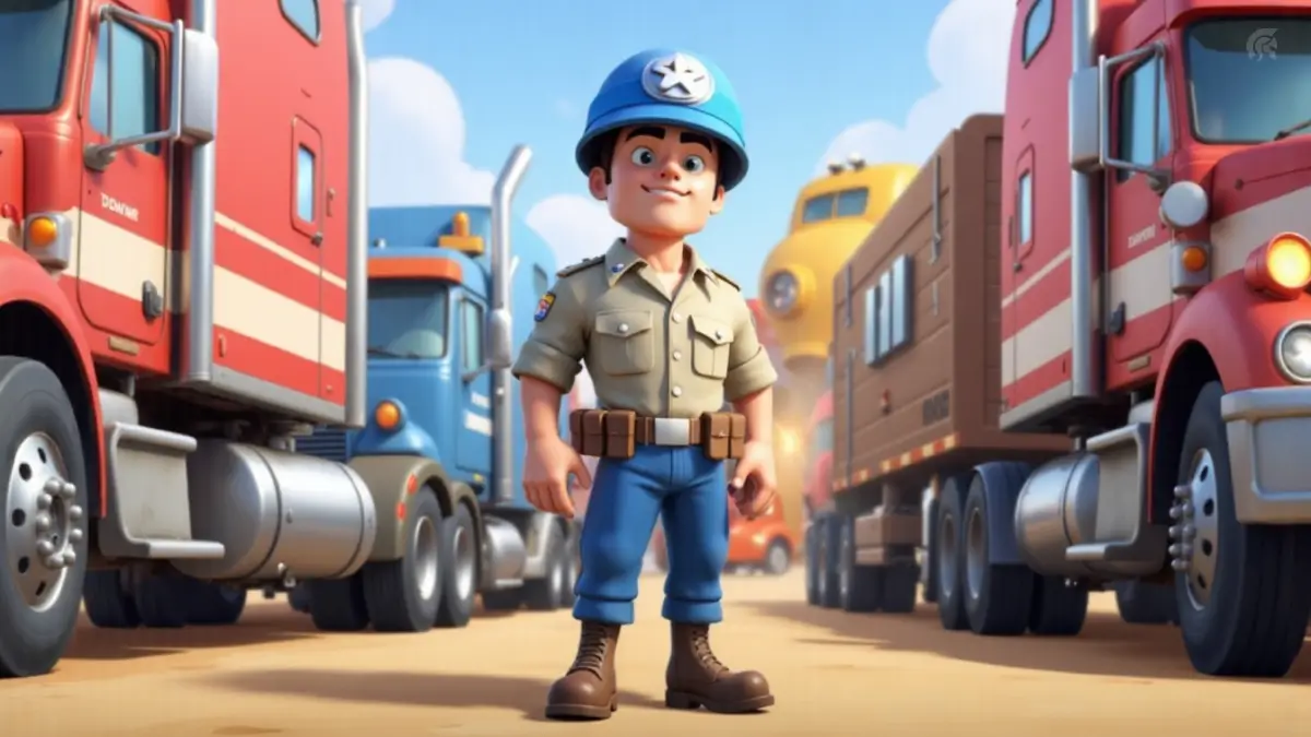 how-to-use-trade-trucks-trains-last-war
