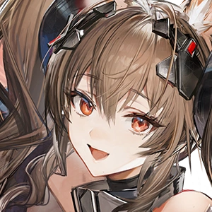 gilberta