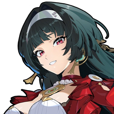 Astra Yao
