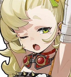 派派 iconb