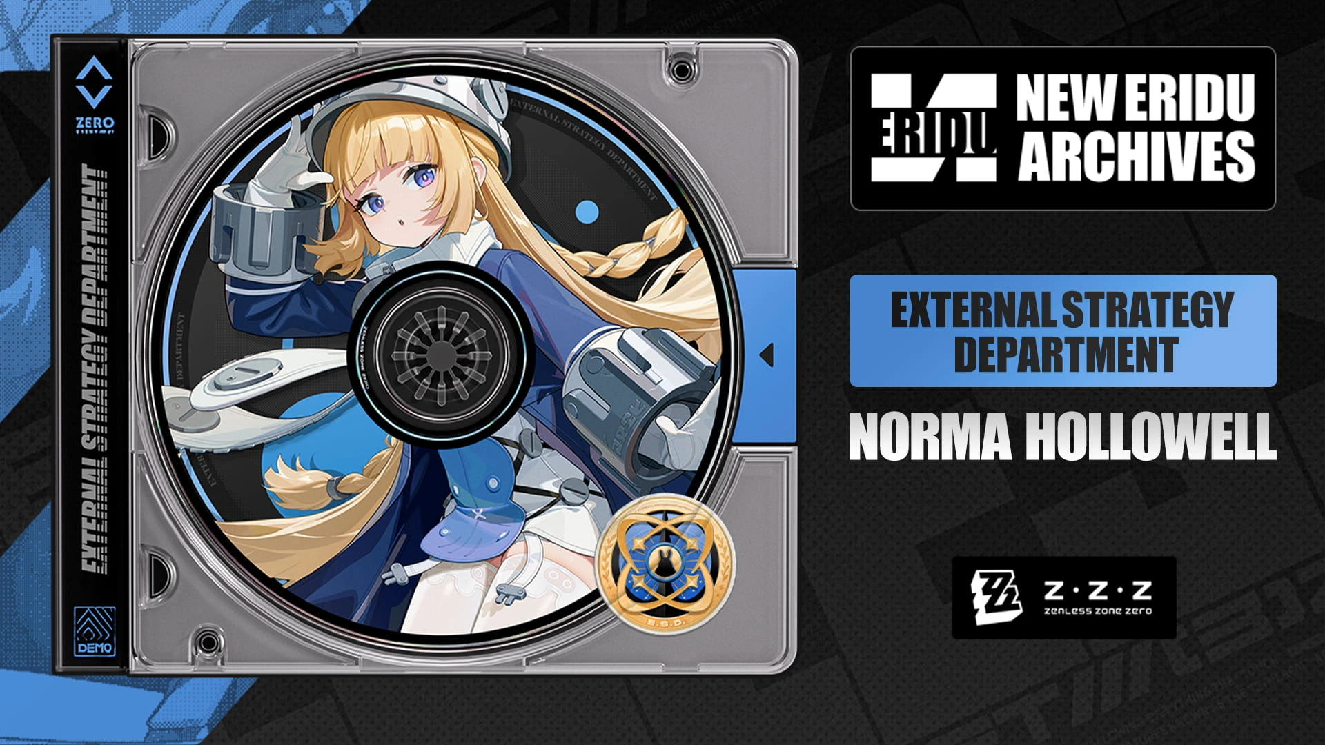 norma image