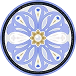 嘯風沙龍 icon