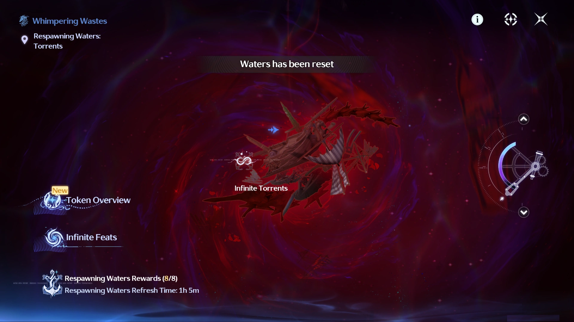 whiwa image