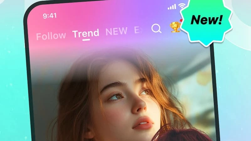 Profile Privacy and Data Exposure