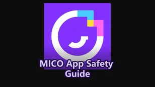 MICO App Safety Guide: Protect Your Privacy & Avoid Scams