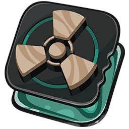 Item_Basic_Anomaly_Certification_Seal