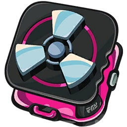 Item_Controller_Certification_Seal