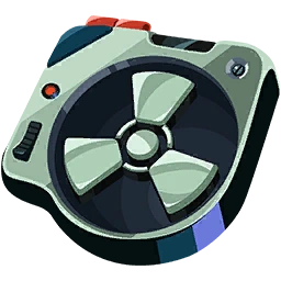 Item_Anomaly_Component
