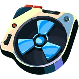Item_Reinforced_Anomaly_Component
