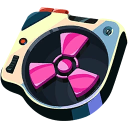 Item_Specialized_Anomaly_Component