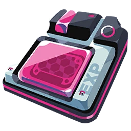Item_W-Engine_Energy_Module