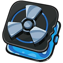 Item_Advanced_Anomaly_Certification_Seal