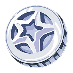 Item_Denny