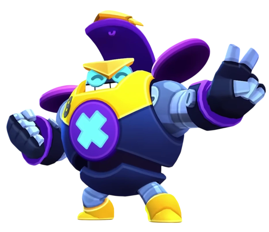 brawl stars gems